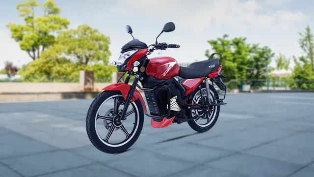 bike image